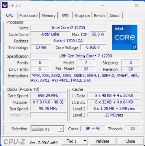 新品ゲーミングPC 自作PC RTX 3070Ti/第12世代 Core i7/メモリ32GB/SSD1TB/Windows 11 Pro WQHD/4K 144fpsゲーミング_画像8