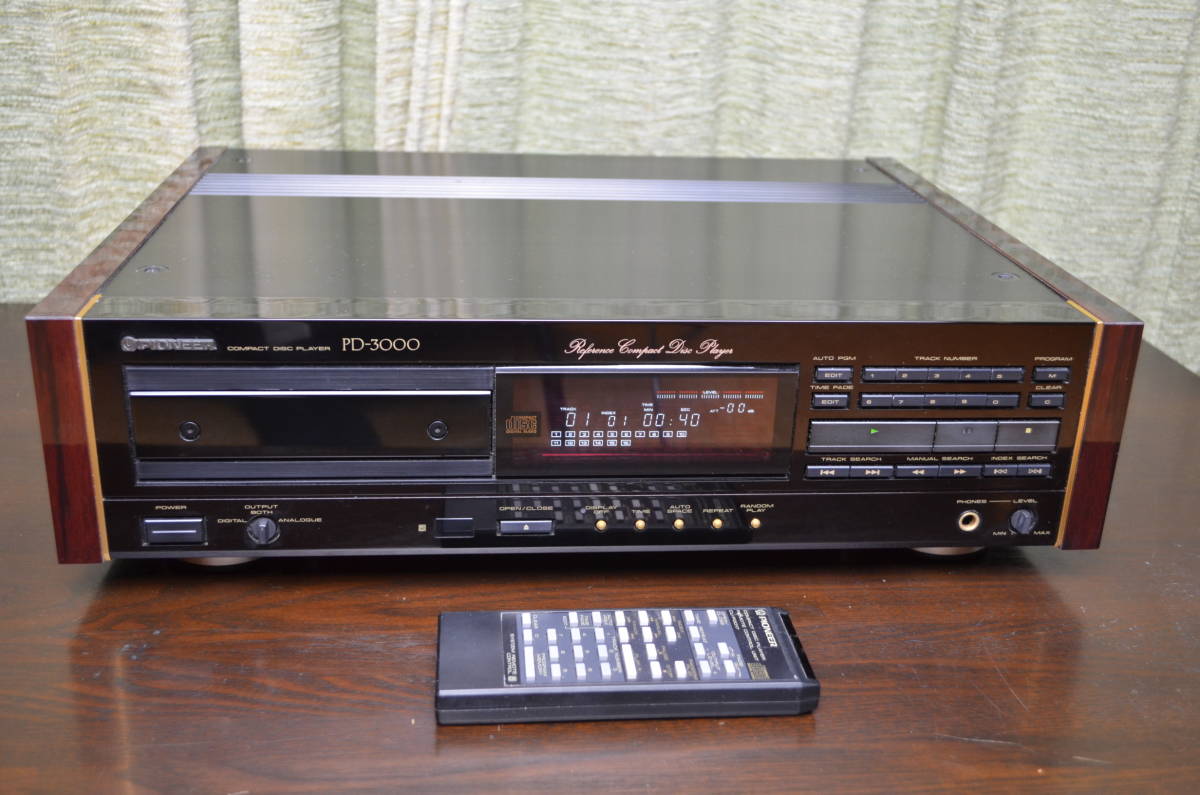 Pioneer pd-3000 характеристики. Pioneer pd-5000. Усилитель lab gruppen. Pd 3000. Pioneer pd 2000 ltd.