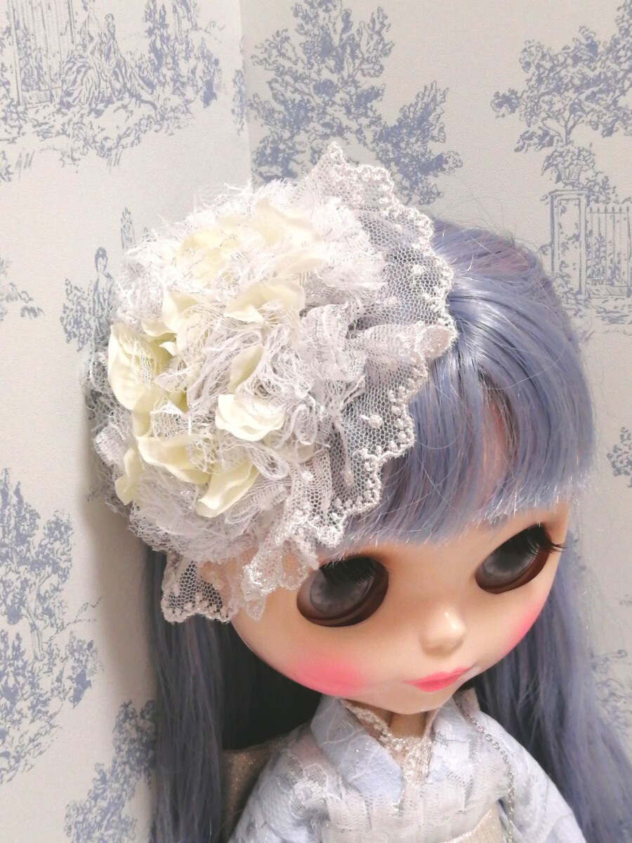 夢人夜呉服店】ネオブライス ブライス Blythe アウトフィット 夢人夜呉服店】ネオブライス ブライス Blythe アウトフィット