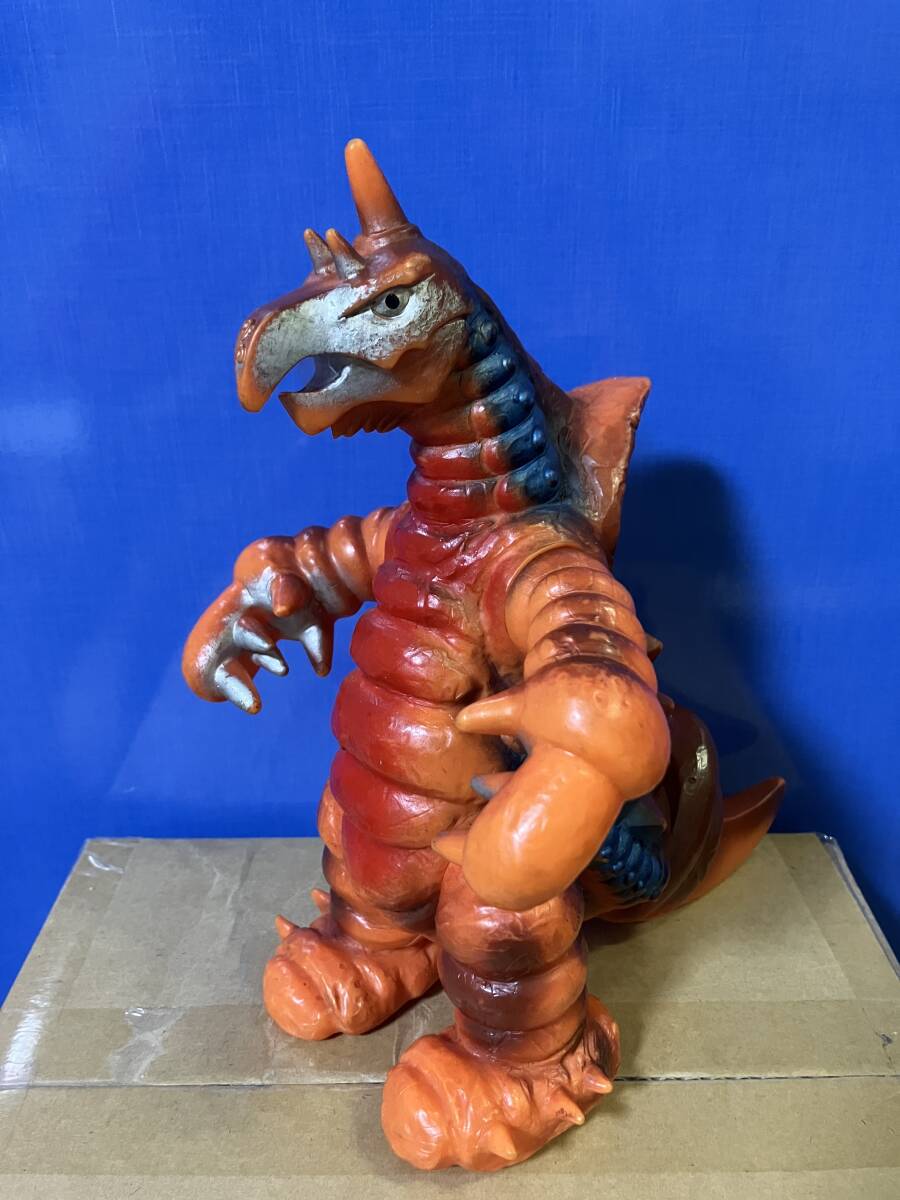 21250円 HxS MG2 ミニ メカゴリラ獣2 廣田彩玩所 21250円 HxS MG2 ミニ メカゴリラ獣2 廣田彩玩所