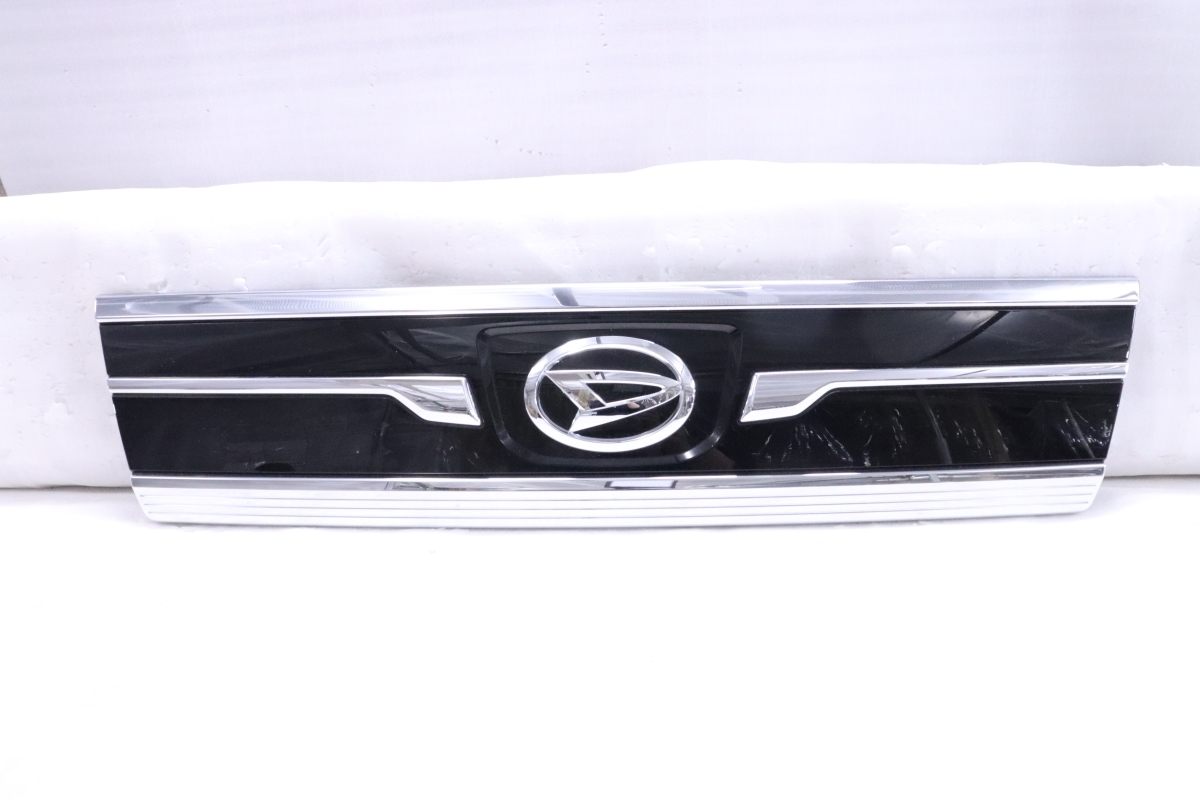 Yahoo!オークション - 45-83 S700V S710V アトレー フロント Yahoo!オークション - 45-83 S700V S710V アトレー フロント