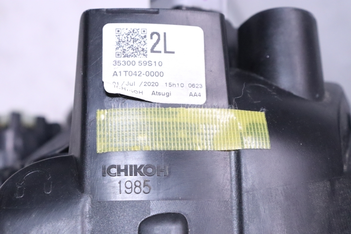 item_image_5