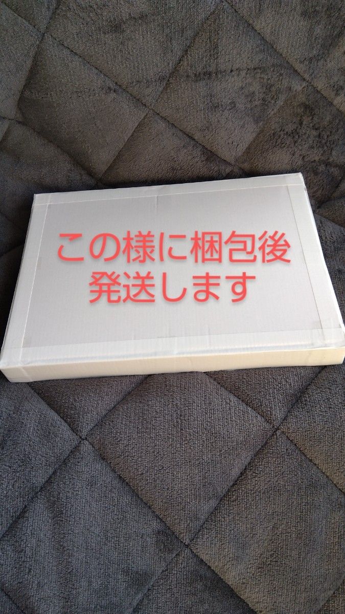 強力洗浄剤人気のシュワッとパンチ　シュワっとパンチ　シュワッ！とパンチ　シュワットパンチ