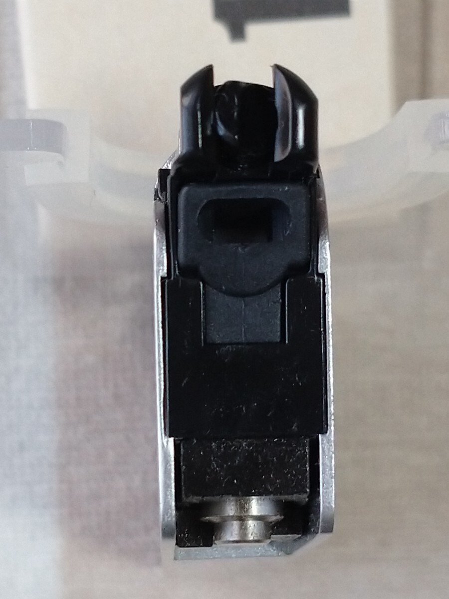 WAウエスタンアームズ 45auto1911マガジン R-type 新品_画像7