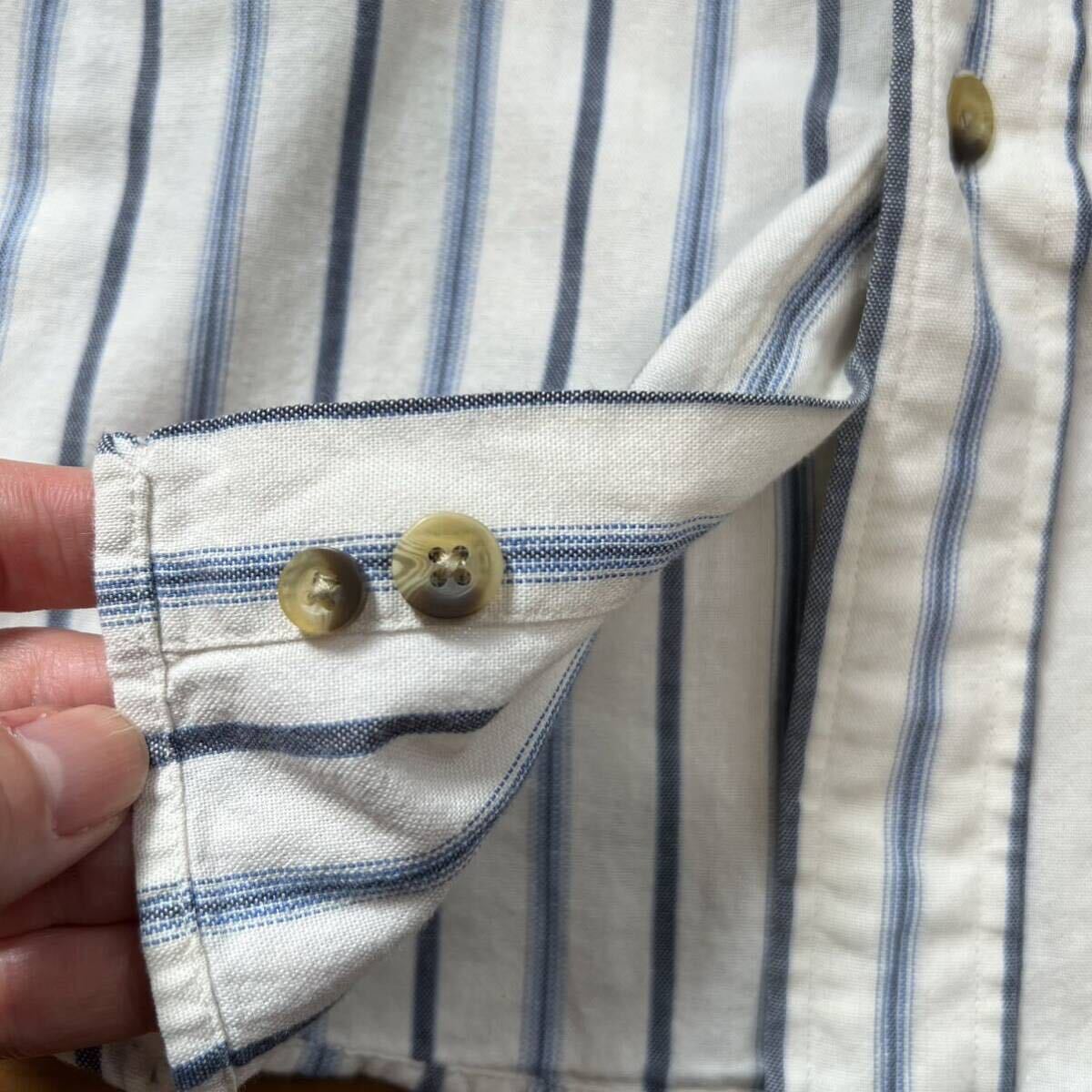 item_image_8