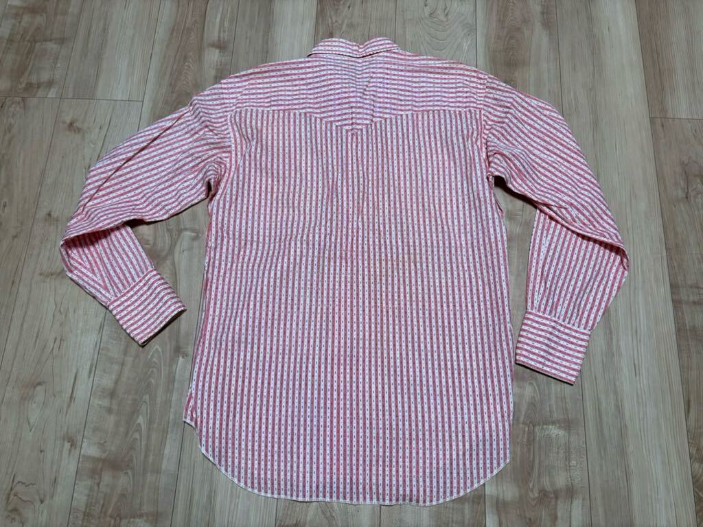 item_image_6