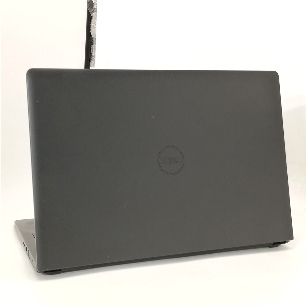 激安 高速SSD ノートパソコン Dell Latitude 3560 中古良品 15.6型 第5世代Core i3 無線 Bluetooth webカメラ Windows11 Office済 即使用可_画像10