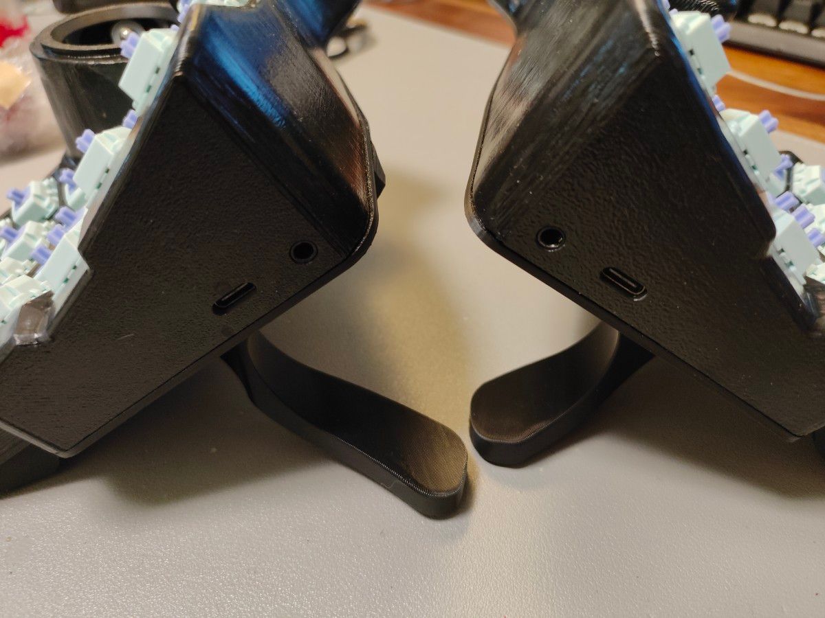 Charybdis 4x6 自作キーボード|Yahoo!フリマ(旧PayPayフリマ) Charybdis 4x6 自作キーボード|Yahoo!フリマ(旧PayPayフリマ)