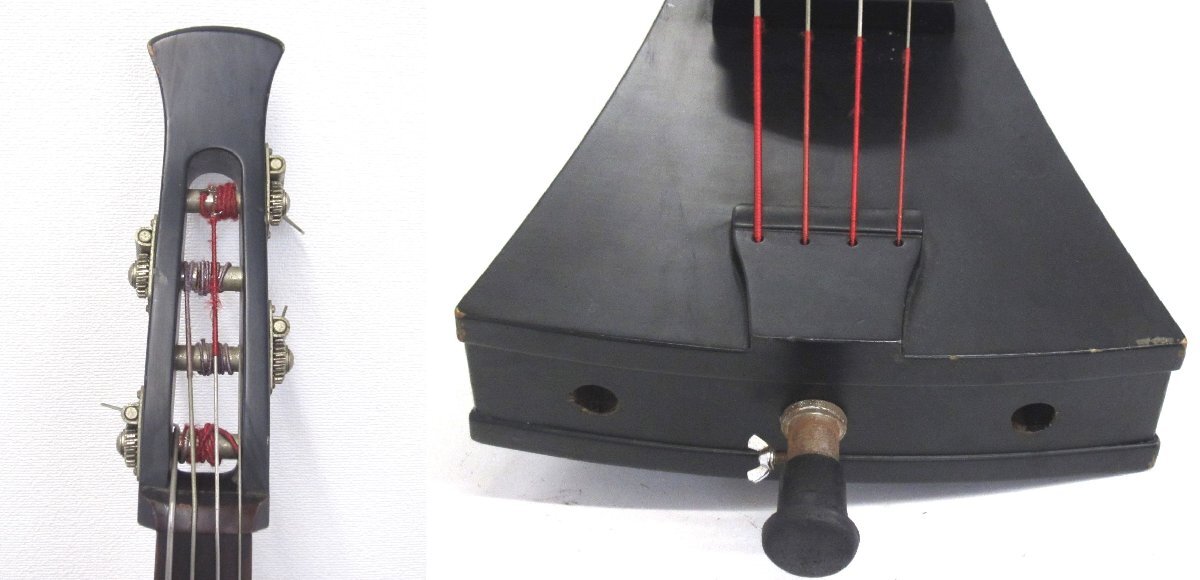 Yahoo!オークション - R&BELL UPRIGHT E.BASS アップライト Yahoo!オークション - R&BELL UPRIGHT E.BASS アップライト
