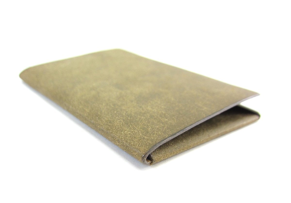 item_image_9
