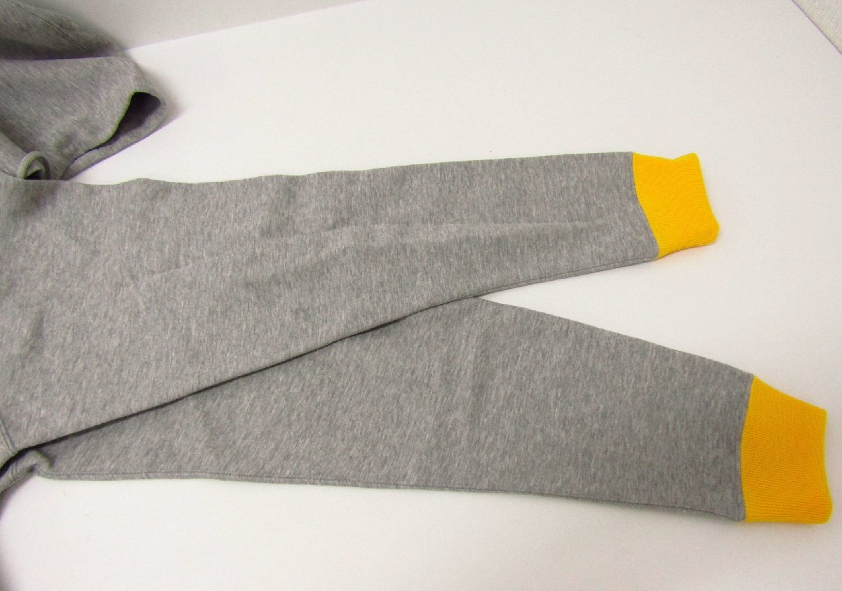 item_image_8