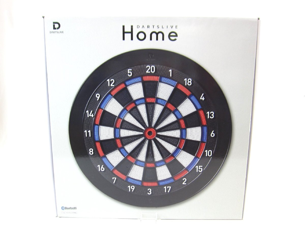 D.CRAFT ディークラフト DARTBOARD SPIDER PRO スパイダープロ Blue/Red ダーツ ボード ∠U2672 - ボード D.CRAFT ディークラフト DARTBOARD SPIDER PRO スパイダープロ Blue/Red ダーツ ボード ∠U2672 - ボード
