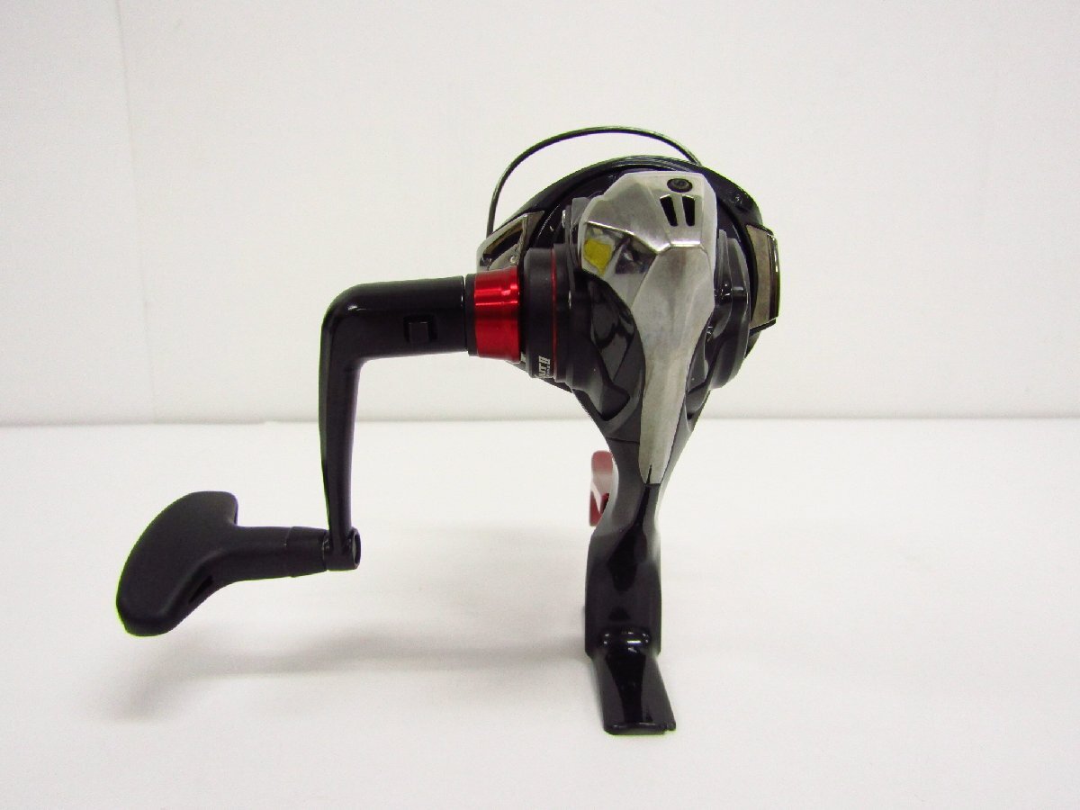 SHIMANO シマノ BB-X HYPER FORCE ハイパーフォース C3000DXXG S SHIMANO シマノ BB-X HYPER FORCE ハイパーフォース C3000DXXG S