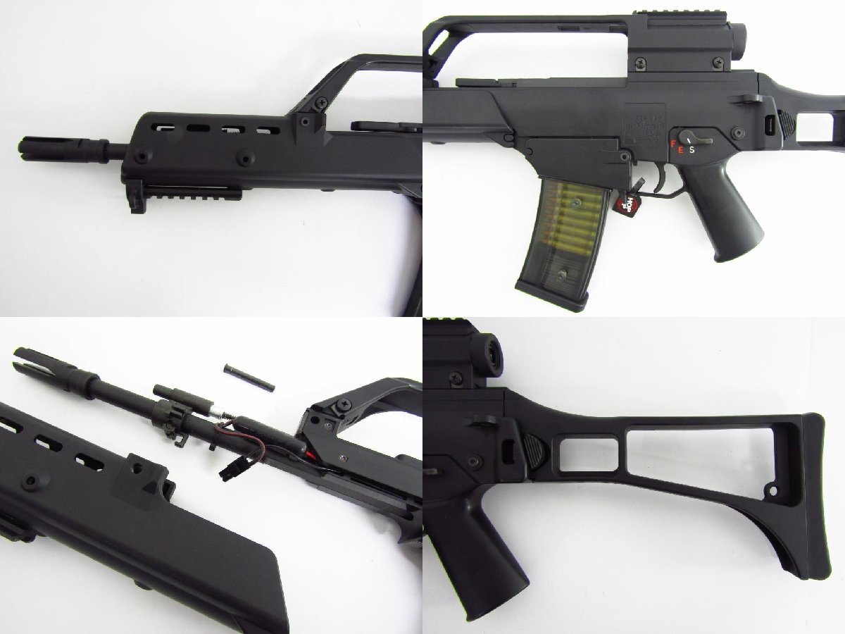 item_image_6