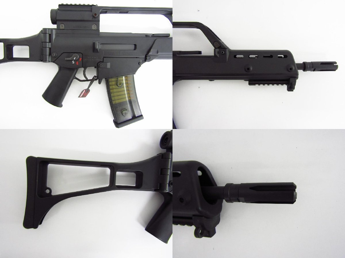 item_image_7
