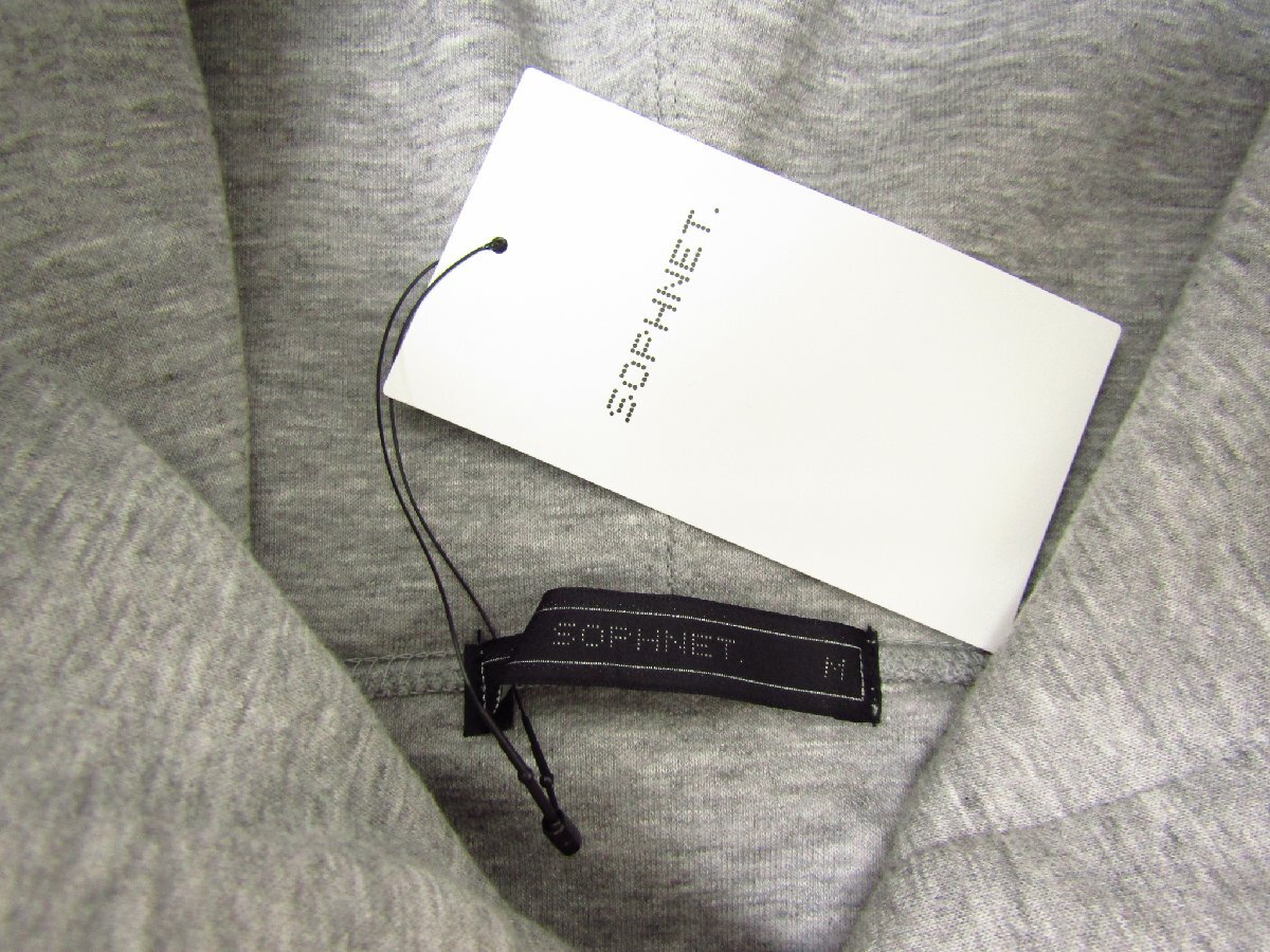 item_image_4