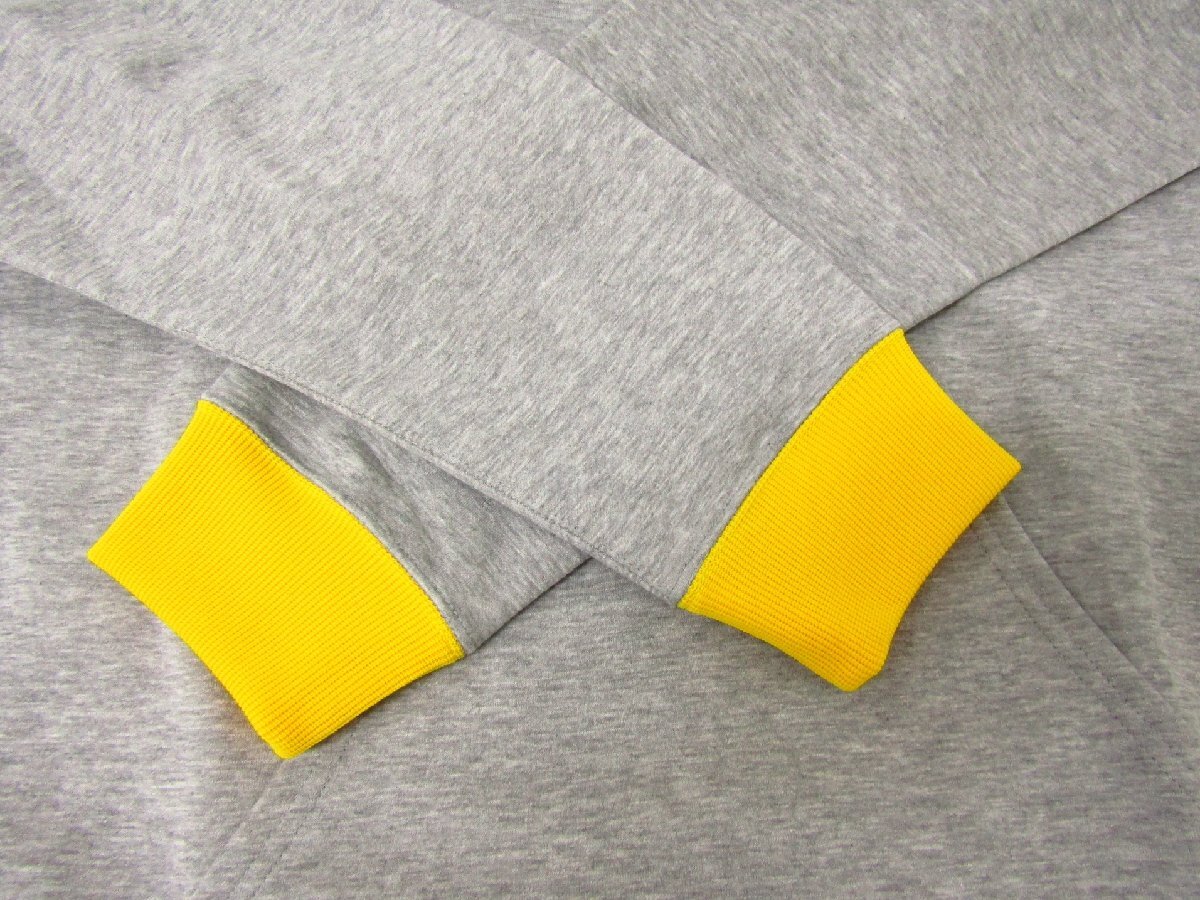 item_image_9