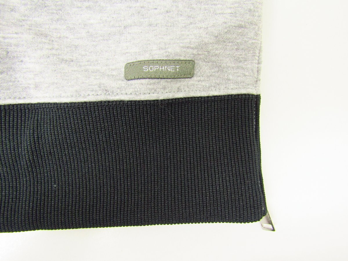 item_image_7