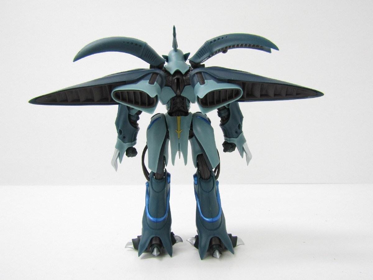 item_image_9