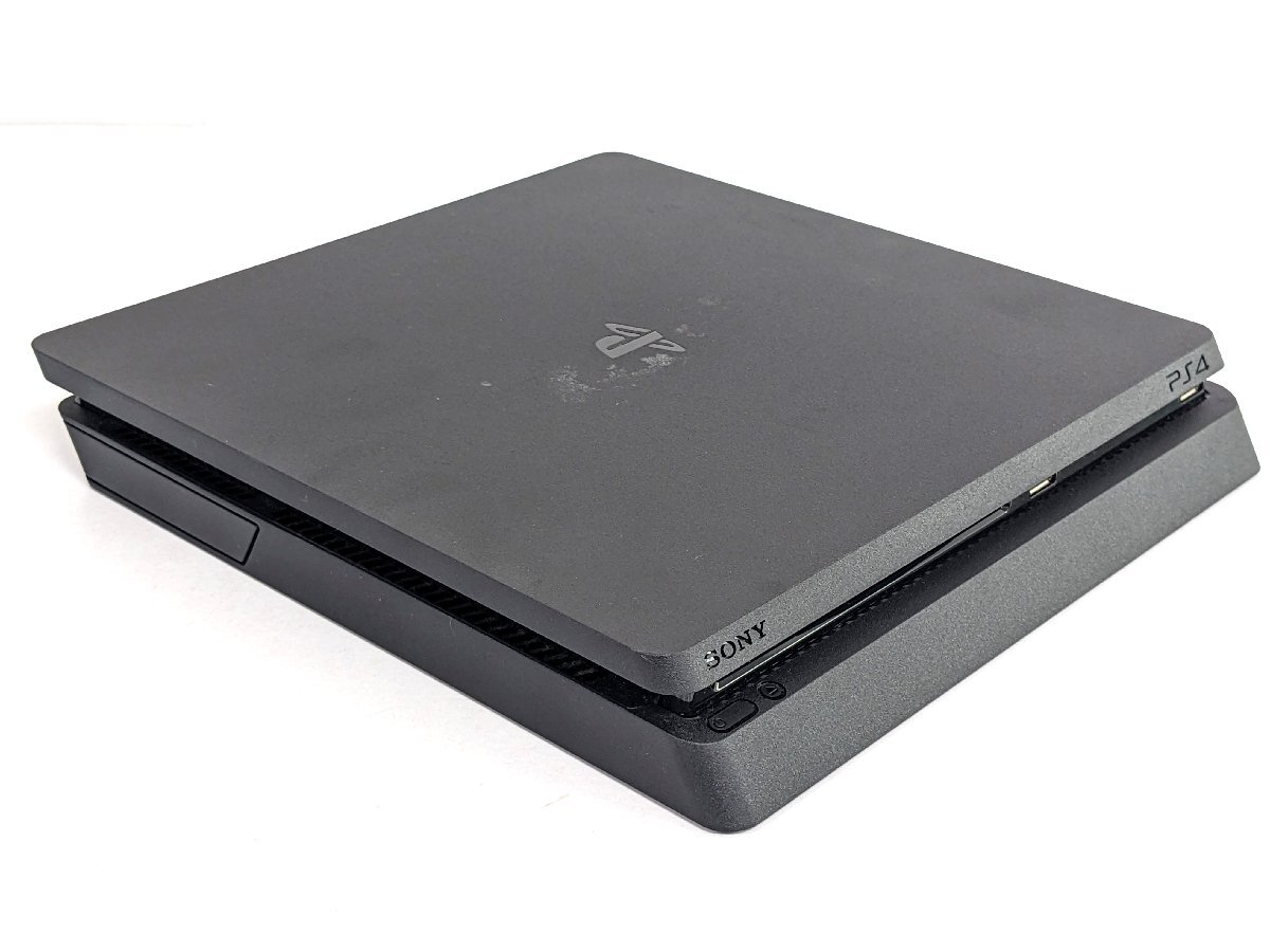 SONY PS4 корпус PlayStation4 PlayStation PlayStation 500GB CUH-2200A B01{Y1107