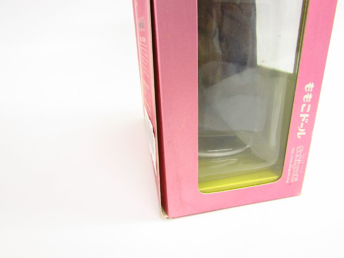 1/6 momoko Doll おてんば Graduation 人形 ◇TY14462 1/6 momoko Doll おてんば Graduation 人形 ◇TY14462