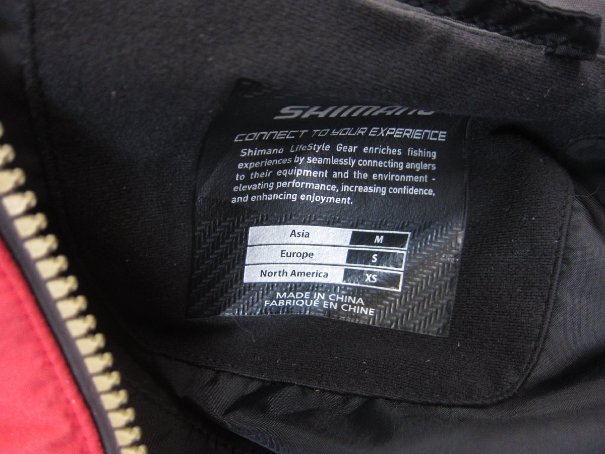 Yahoo!オークション - SHIMANO シマノ FIREBLOOD ファイア Yahoo!オークション - SHIMANO シマノ FIREBLOOD ファイア