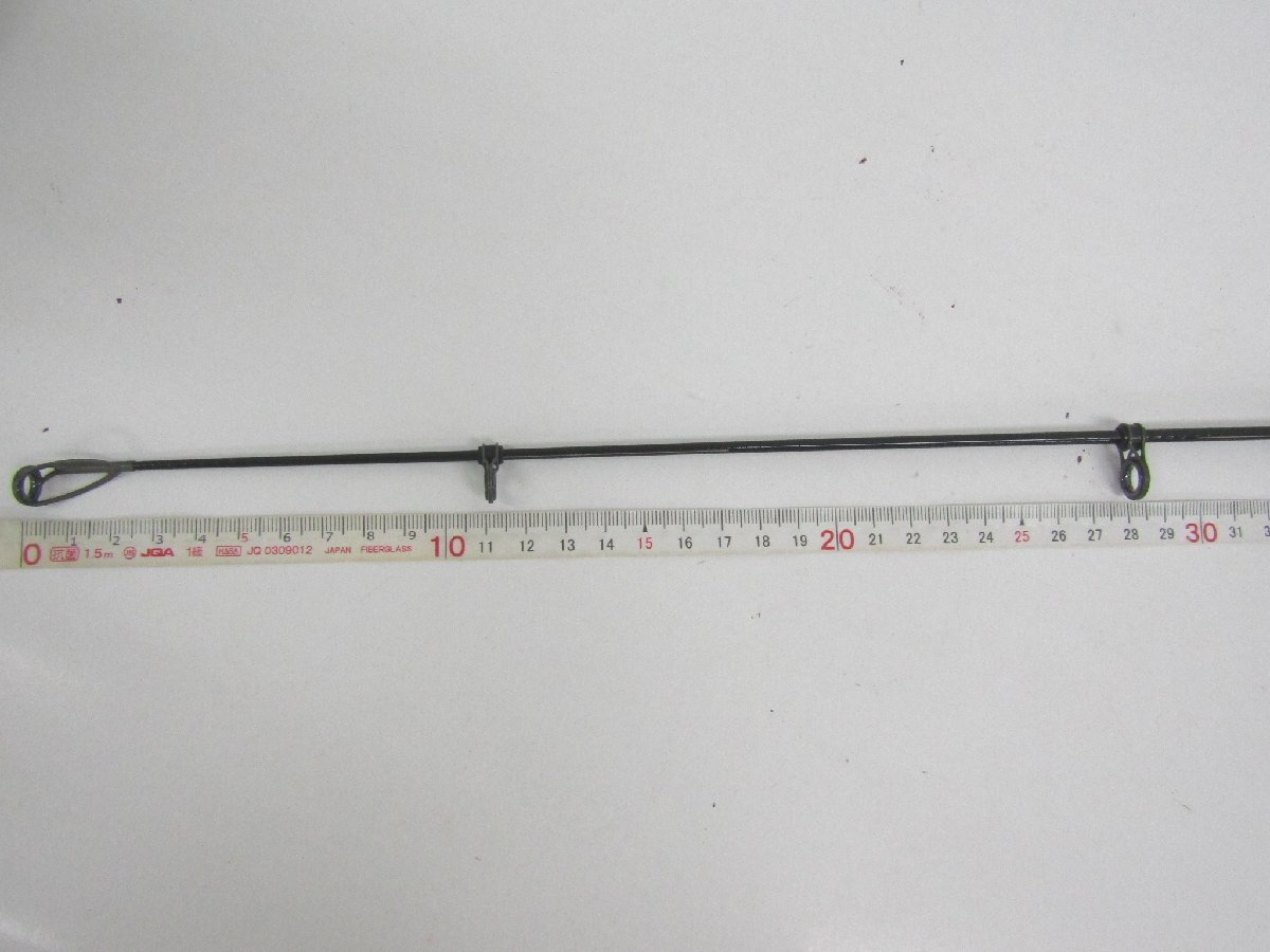 がまかつ がま磯 タマンスペシャル 6-480 釣竿 ∩SP8246 - がまかつ がまかつ がま磯 タマンスペシャル 6-480 釣竿 ∩SP8246 - がまかつ