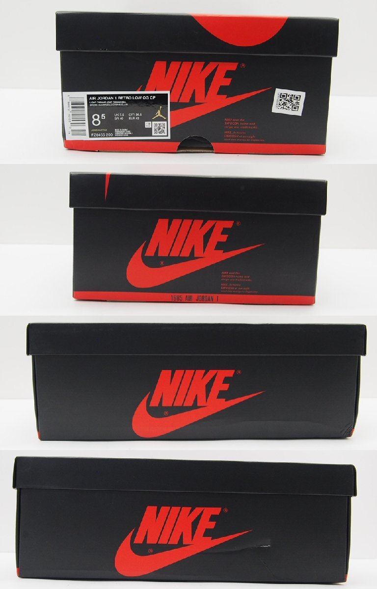 item_image_10