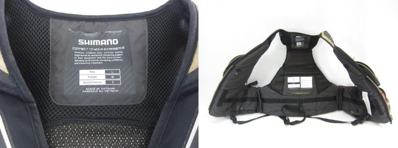 Yahoo!オークション - SHIMANO シマノ FIREBLOOD ファイア Yahoo!オークション - SHIMANO シマノ FIREBLOOD ファイア