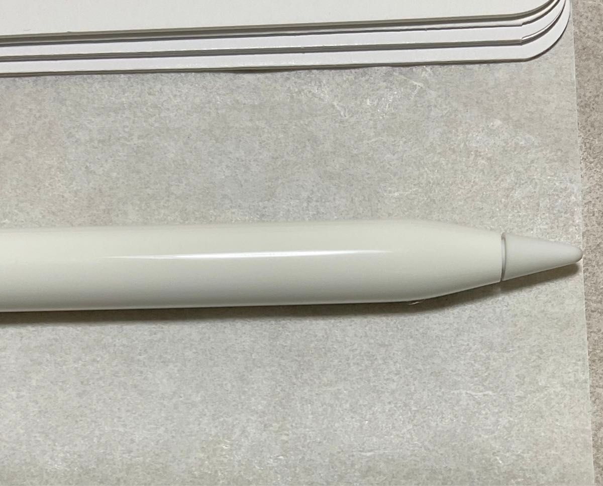 Apple Pencil アップルペンシル 純第一世代 純正品MK0C2J A