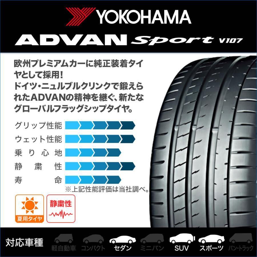 210系クラウン アスリート 純正ホイール ブラックスパッタ 210系クラウン アスリート 純正ホイール ブラックスパッタ