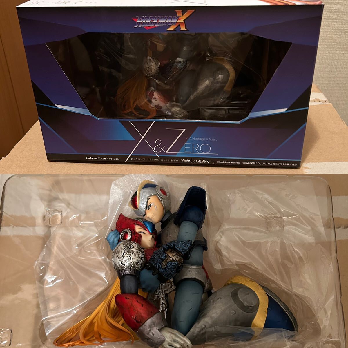 ☆新品 1/6 コービー・ブライアント アクションフィギュア 81 ☆新品 1/6 コービー・ブライアント アクションフィギュア 81