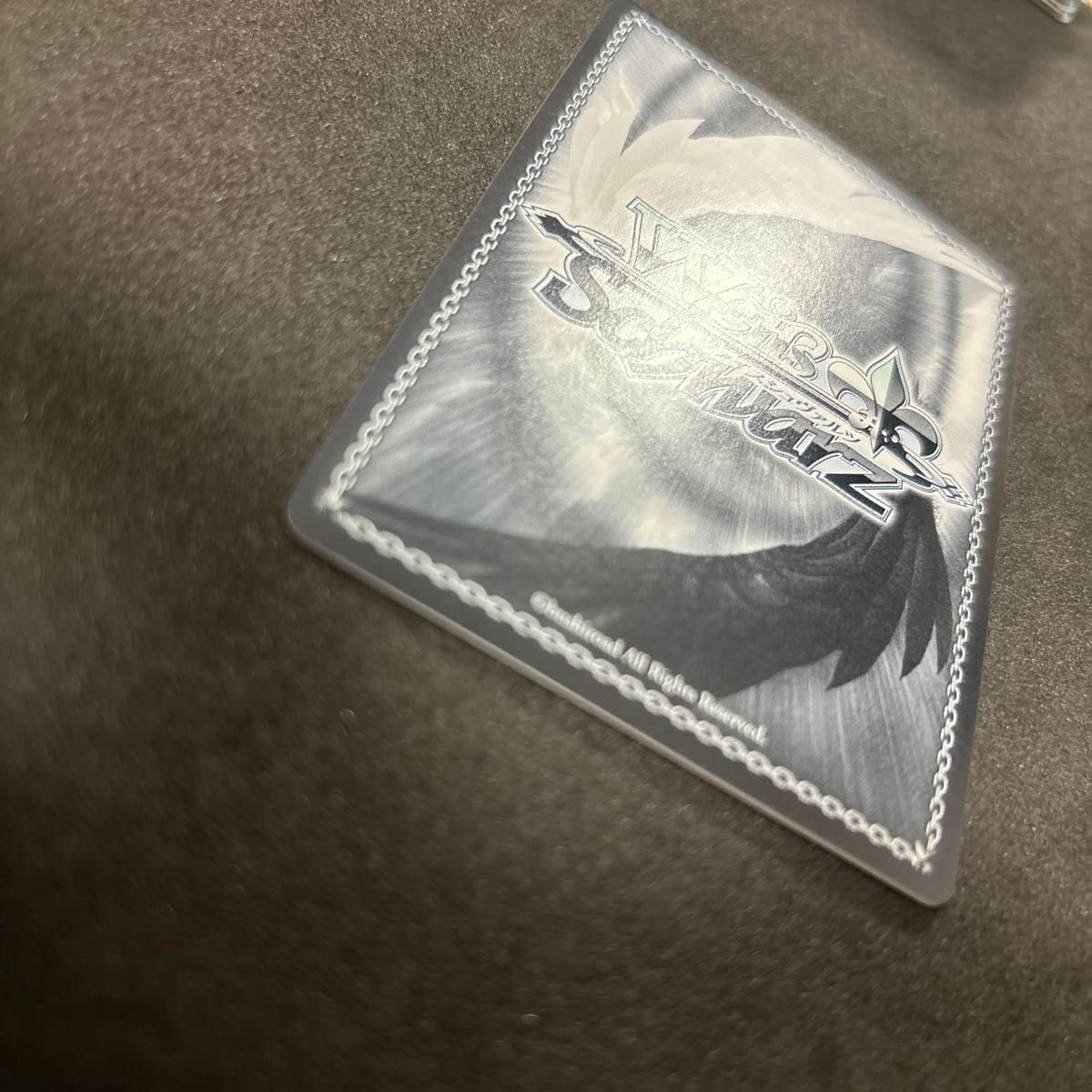 極美品 宝鐘マリン ssp 未来へ一緒に サイン 箔押し ホロライブ 極美品 宝鐘マリン ssp 未来へ一緒に サイン 箔押し ホロライブ