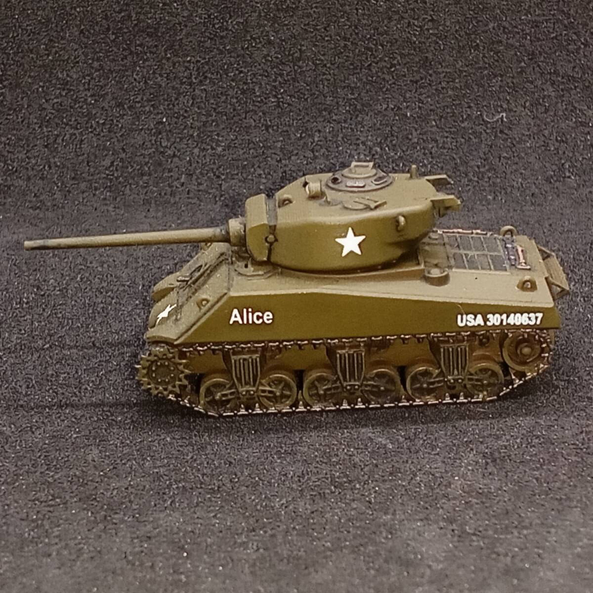 ○完成品1/144 M4A3E2ジャンボ戦車.長砲身76mm砲搭載型,”重装甲タイプのM4シャーマン戦車!”.アメリカ,WW2 ,echokou1989製,自作ver 商品细节 | Yahoo! JAPAN Auction | One Map by FROM JAPAN ○完成品1/144 M4A3E2ジャンボ戦車.長砲身76mm砲搭載型,”重装甲タイプのM4シャーマン戦車!”.アメリカ,WW2 ,echokou1989製,自作ver 商品细节 | Yahoo! JAPAN Auction | One Map by FROM JAPAN