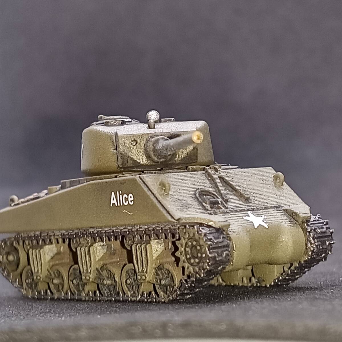 ○完成品1/144 M4A3E2ジャンボ戦車.長砲身76mm砲搭載型,”重装甲タイプのM4シャーマン戦車!”.アメリカ,WW2 ,echokou1989製,自作ver 商品细节 | Yahoo! JAPAN Auction | One Map by FROM JAPAN ○完成品1/144 M4A3E2ジャンボ戦車.長砲身76mm砲搭載型,”重装甲タイプのM4シャーマン戦車!”.アメリカ,WW2 ,echokou1989製,自作ver 商品细节 | Yahoo! JAPAN Auction | One Map by FROM JAPAN