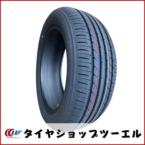 トーヨー 185/55R16 83V NANOENERGY 3 PLUS 新品 夏タイヤ 2024年製残り2本 なくなり次第終了！ 「在庫あり」_画像4