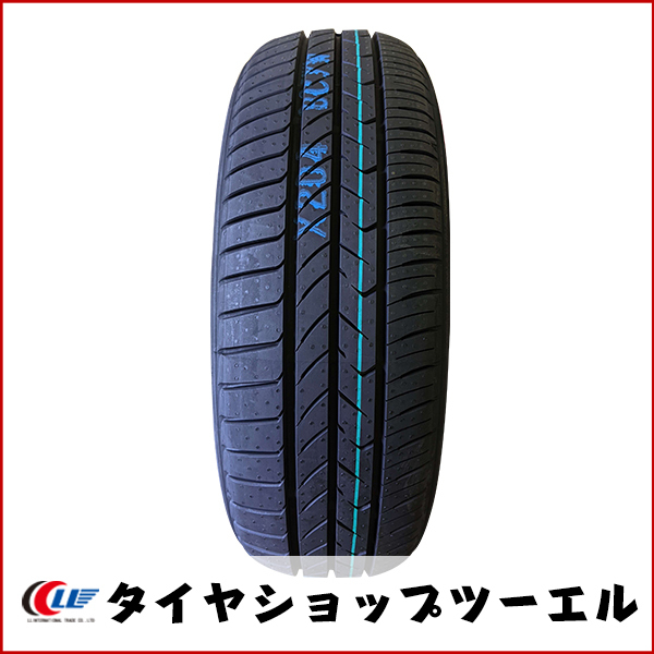 トーヨー 165/60R15 77H TRANPATH mp7 新品 2024年製 夏タイヤ残り2本 なくなり次第終了！ 「在庫あり」_画像3