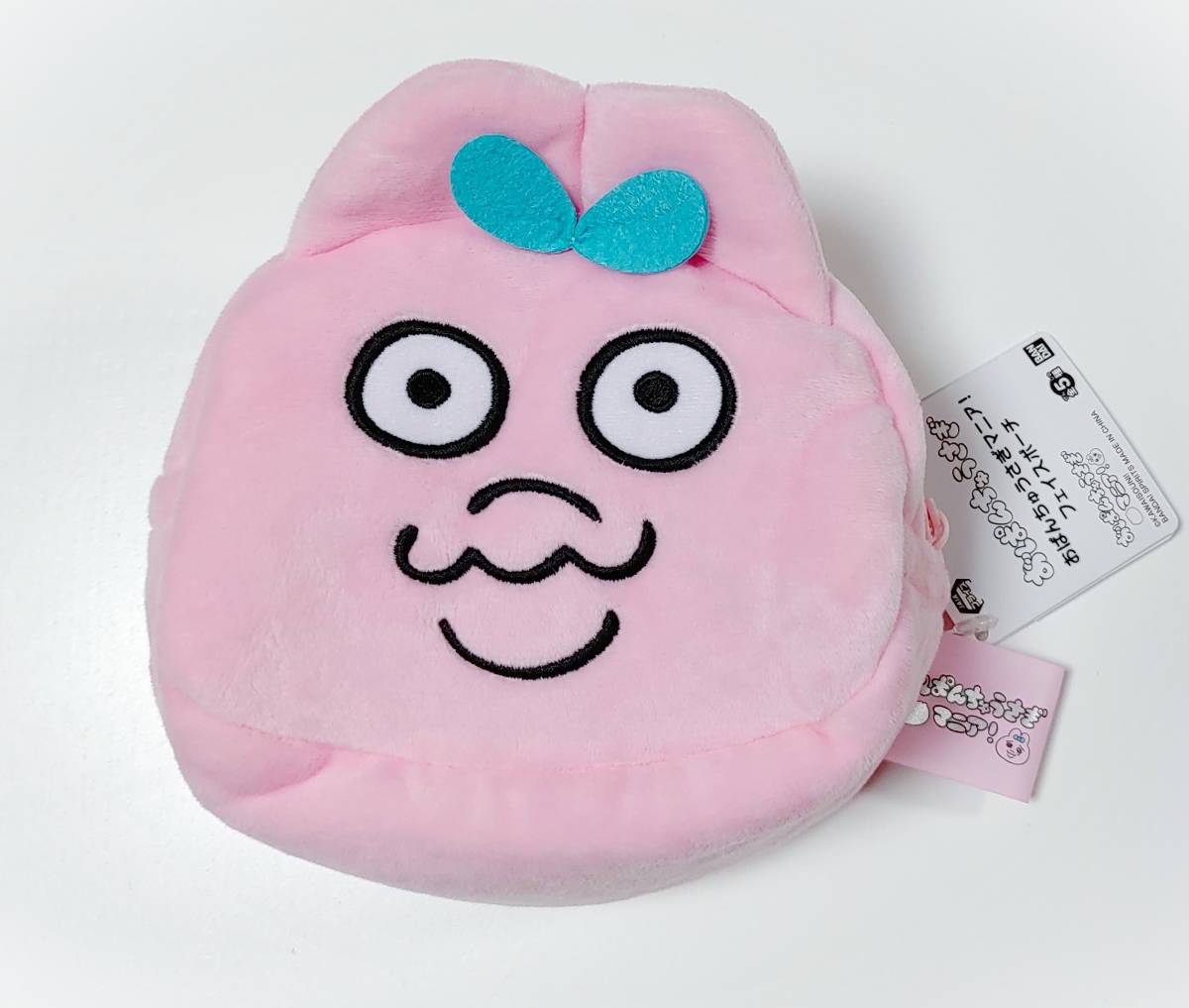 非売品☆ted2☆特大☆ぬいぐるみどすぅ~(笑)☆①☆残1 むずがゆい 非売品☆ted2☆特大☆ぬいぐるみどすぅ~(笑)☆①☆残1 むずがゆい