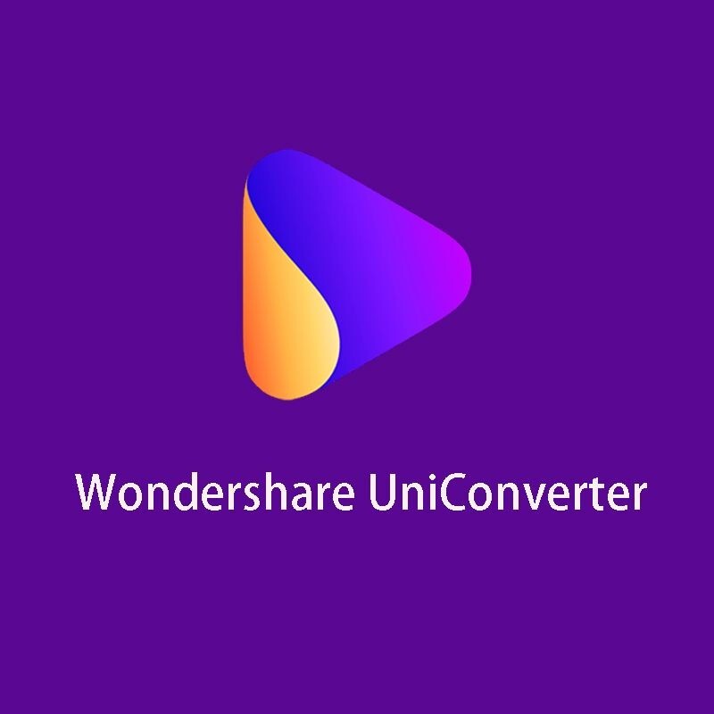 Wondershare UniConverter 15.5.6.52 Windows 永続版 ダウンロード日本語の画像1