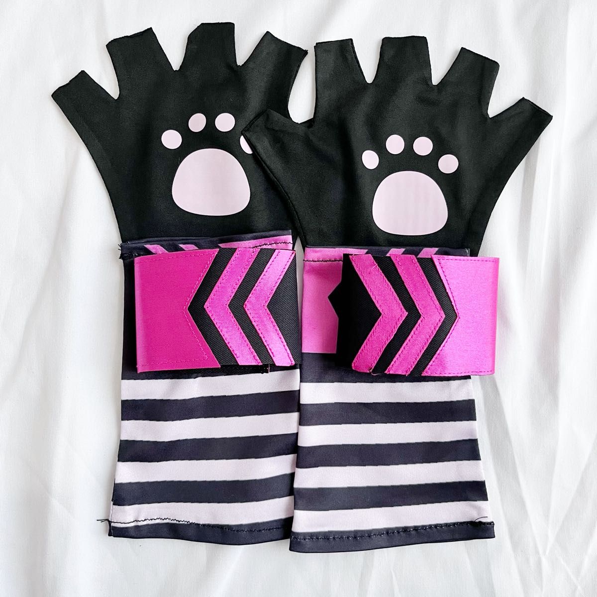 新品 nikke ネロ コスプレ 衣装 Mサイズ ニケ|Yahoo!フリマ(旧 新品 nikke ネロ コスプレ 衣装 Mサイズ ニケ|Yahoo!フリマ(旧