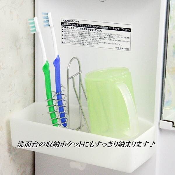 歯ブラシスタンド ステンレス おしゃれ 清潔 浮かせる コップ 歯ブラシホルダー 歯ブラシ立て_画像6