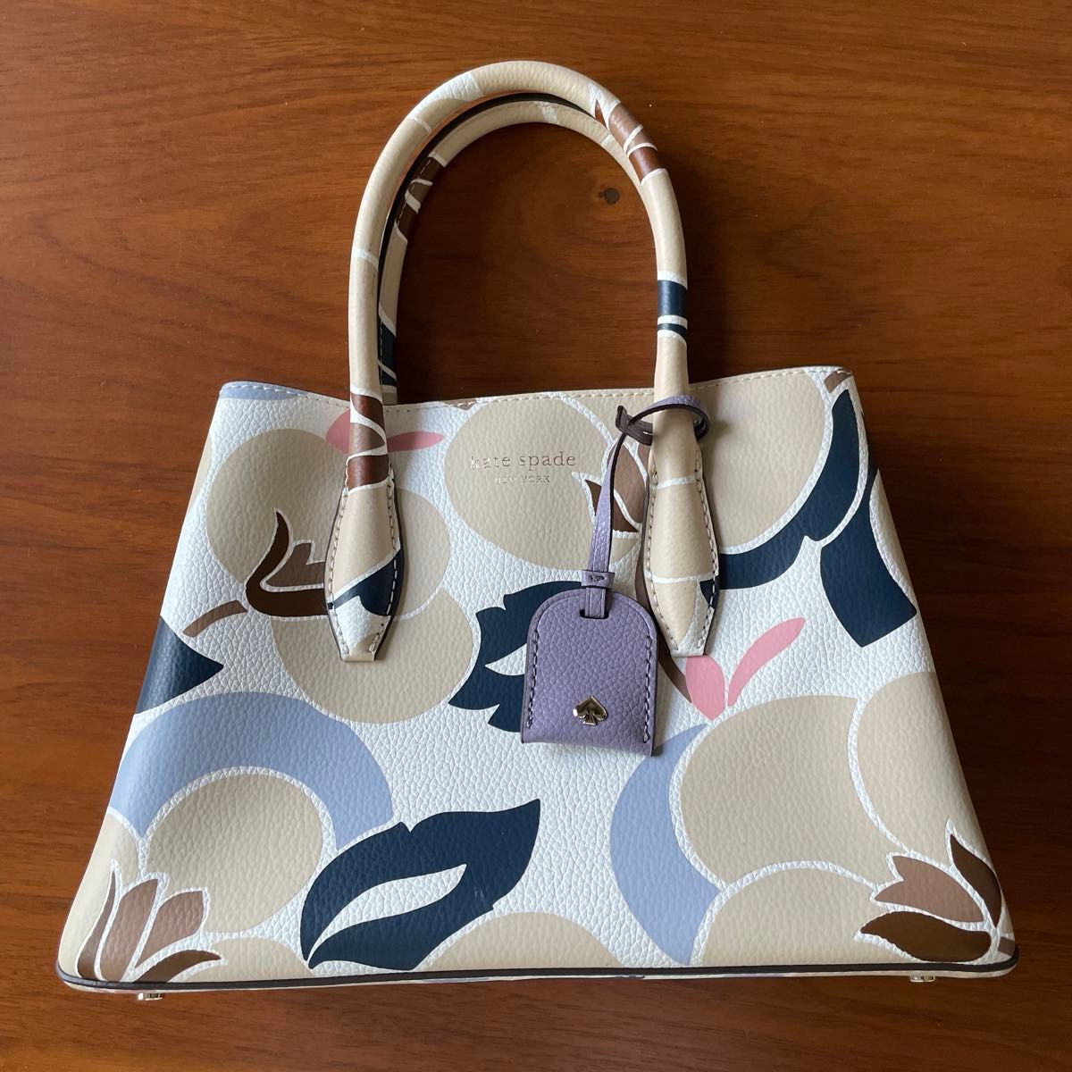 ケイトスペード Kate Spade バッグ　ショルダー