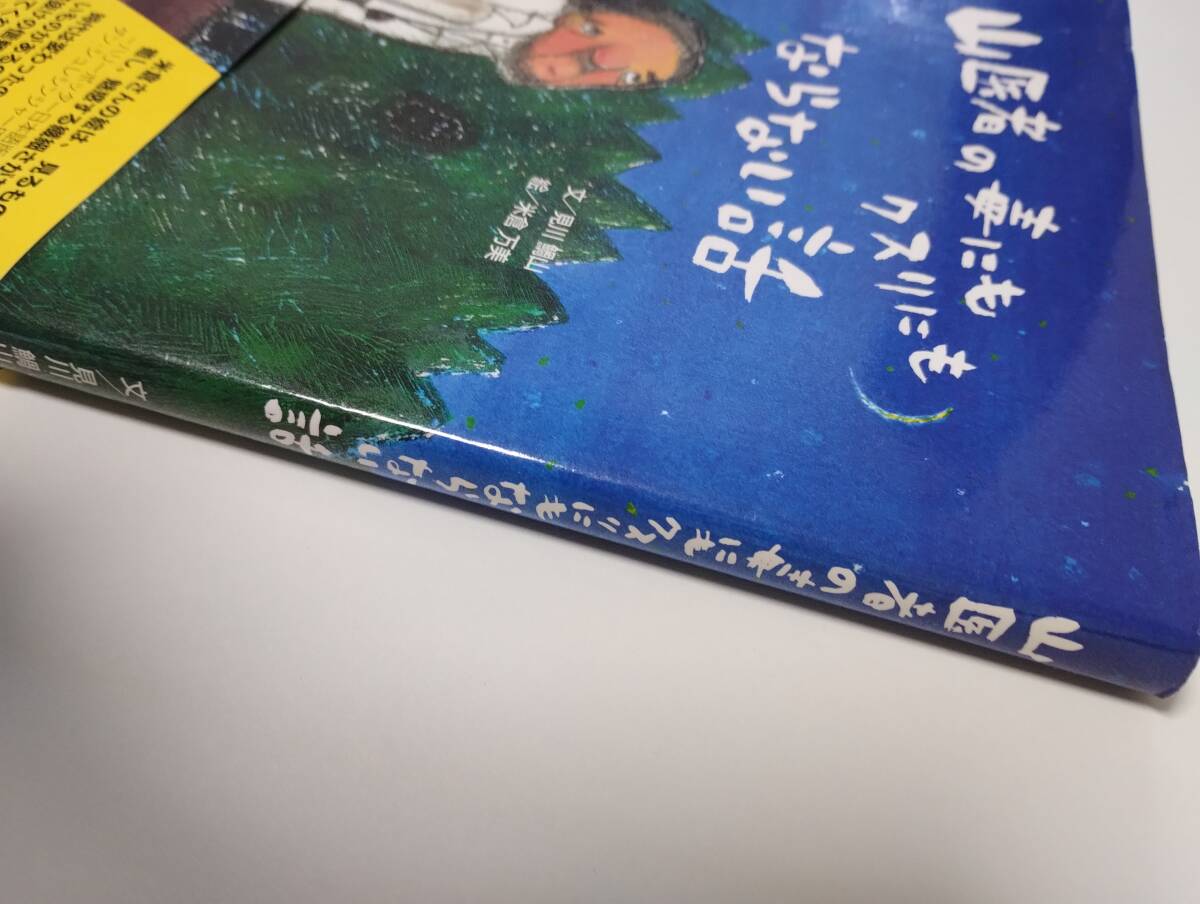 ■ 山医者の毒にもクスリにもならない話 見川鯛山 米倉万美 廃盤 ■ 那須 医者 茶臼岳 那須山