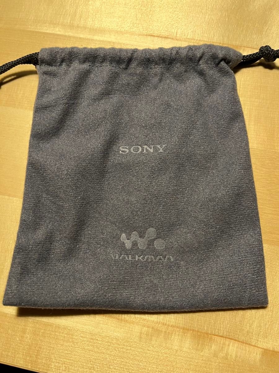 【ジャンク】SONY WALKMAN CDウォークマン D-NE900