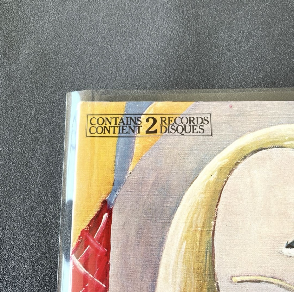 LP レコード 外袋 内袋 lpレコード袋 ジャケット カバー 保護袋 ケース スリーブ アナログ 透明カバー 収納 レコードビニール袋 50枚セット