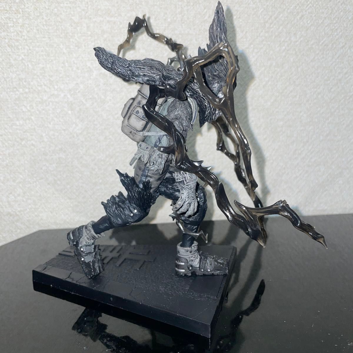 僕のヒーローアカデミア ジャンプGIGA 応募者全員サービス 緑谷 僕のヒーローアカデミア ジャンプGIGA 応募者全員サービス 緑谷