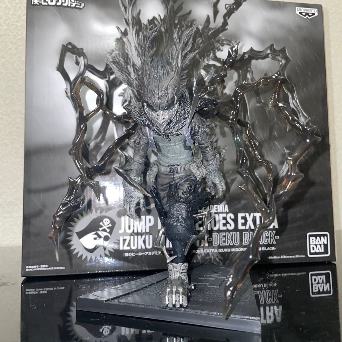 僕のヒーローアカデミア ジャンプGIGA 応募者全員サービス 緑谷 僕のヒーローアカデミア ジャンプGIGA 応募者全員サービス 緑谷