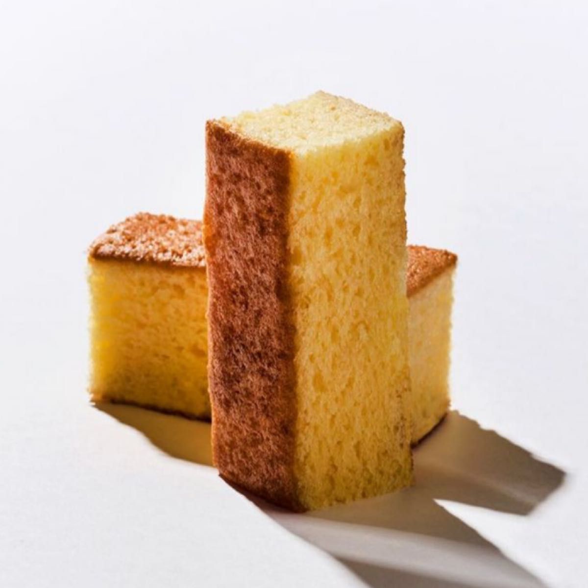 グラマシーニュヨーク・ニュヨークチーズケーキ・５個・賞味期限・2024 06 03・(箱無し)