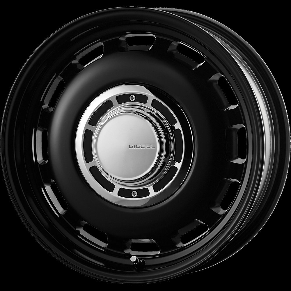 195/65R15 カローラフィールダー 15インチ PIRELLI クロスブラッド ディーゼル スタッドレスタイヤ ホイールセット 4本_画像3