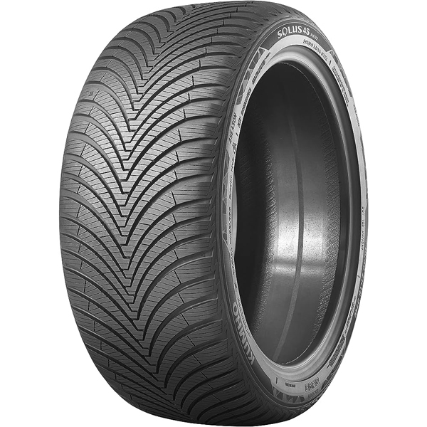 175/65R15 タフト リフトアップ クムホ HA32 Weds 15インチ 4.5J +45 4H100P オールシーズンタイヤ ホイールセット 4本_画像3